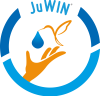 Logo JuWin